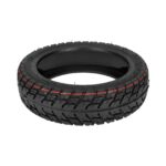 Neumático todoterreno sin cámara autorreparable Ulip 60/70-6.5 con buena adherencia - Imagen 5