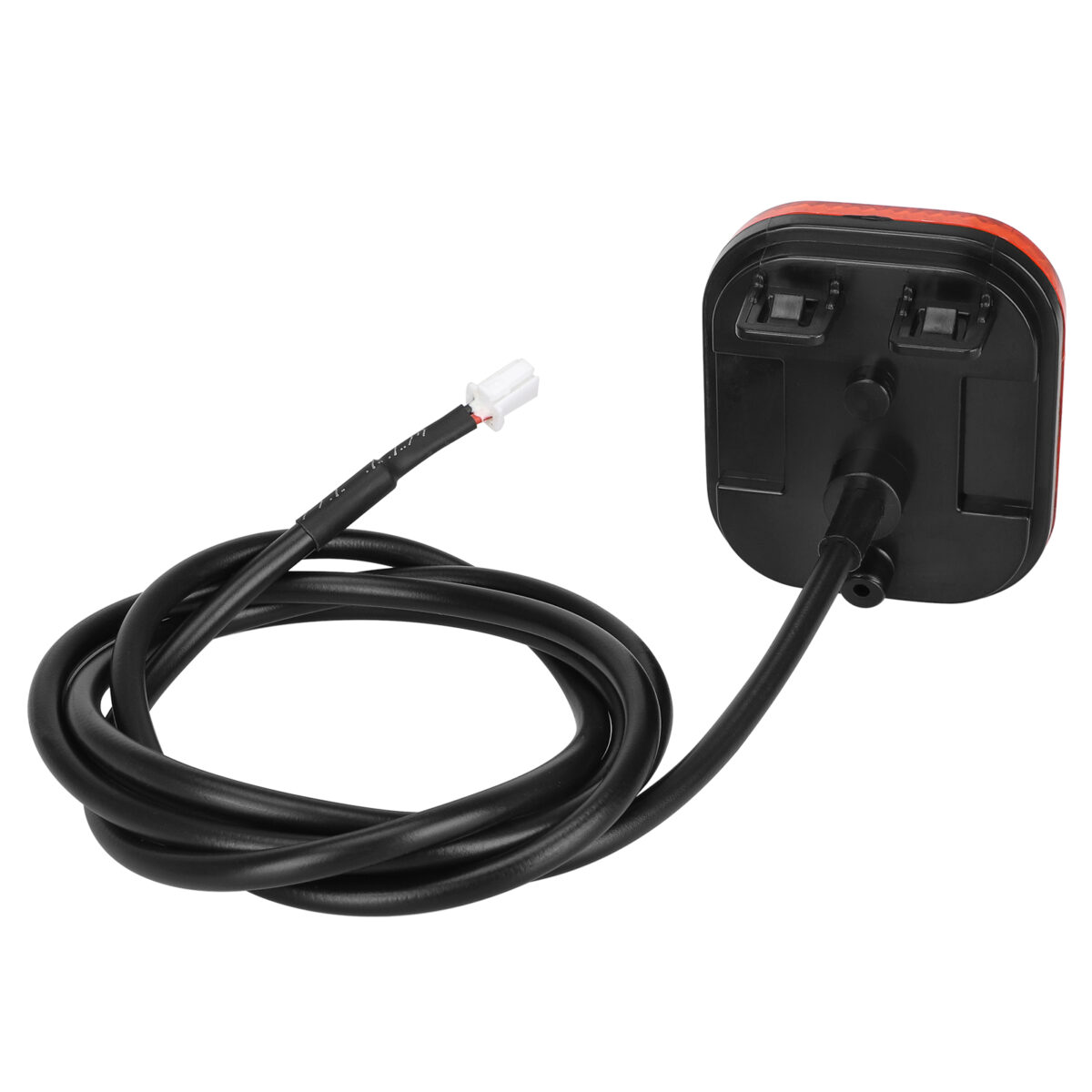 Luz trasera del patinete Xiaomi 4 Go - Imagen 2