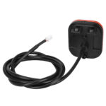 Luz trasera del patinete Xiaomi 4 Go - Imagen 2