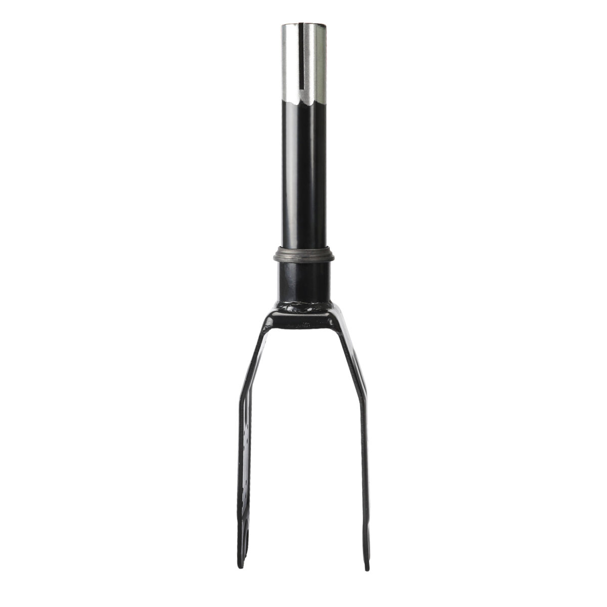 Horquilla delantera para Xiaomi M365/Pro/Pro2/1S - Imagen 4