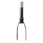 Horquilla delantera para Xiaomi M365/Pro/Pro2/1S - Imagen 4