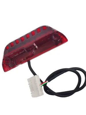 Luces traseras originales Kukirin G2 (B)