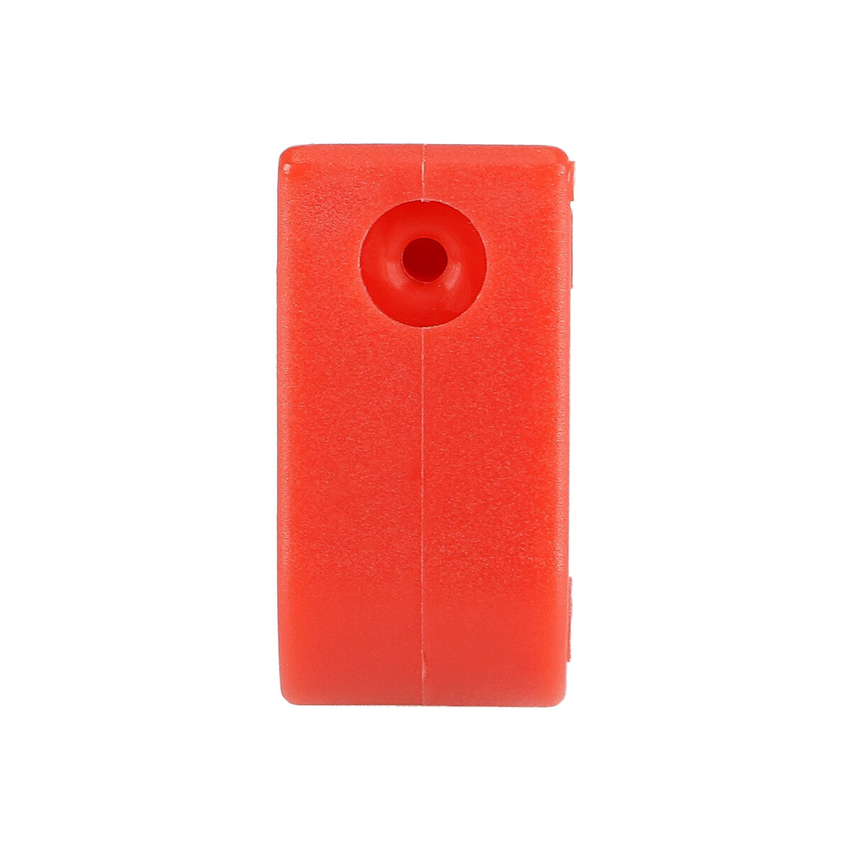 Hebilla de gatillo plegable roja de Xiaomi - Imagen 6