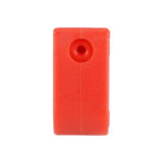 Hebilla de gatillo plegable roja de Xiaomi - Imagen 6