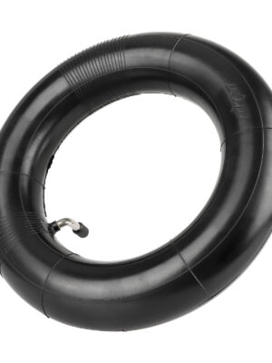 Cámara de aire reforzada Ulip 10*3/255*80 con curvatura de 90 grados