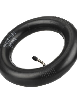 Cámara interior reforzada Ulip 10*2.5 con ángulo de 45 grados