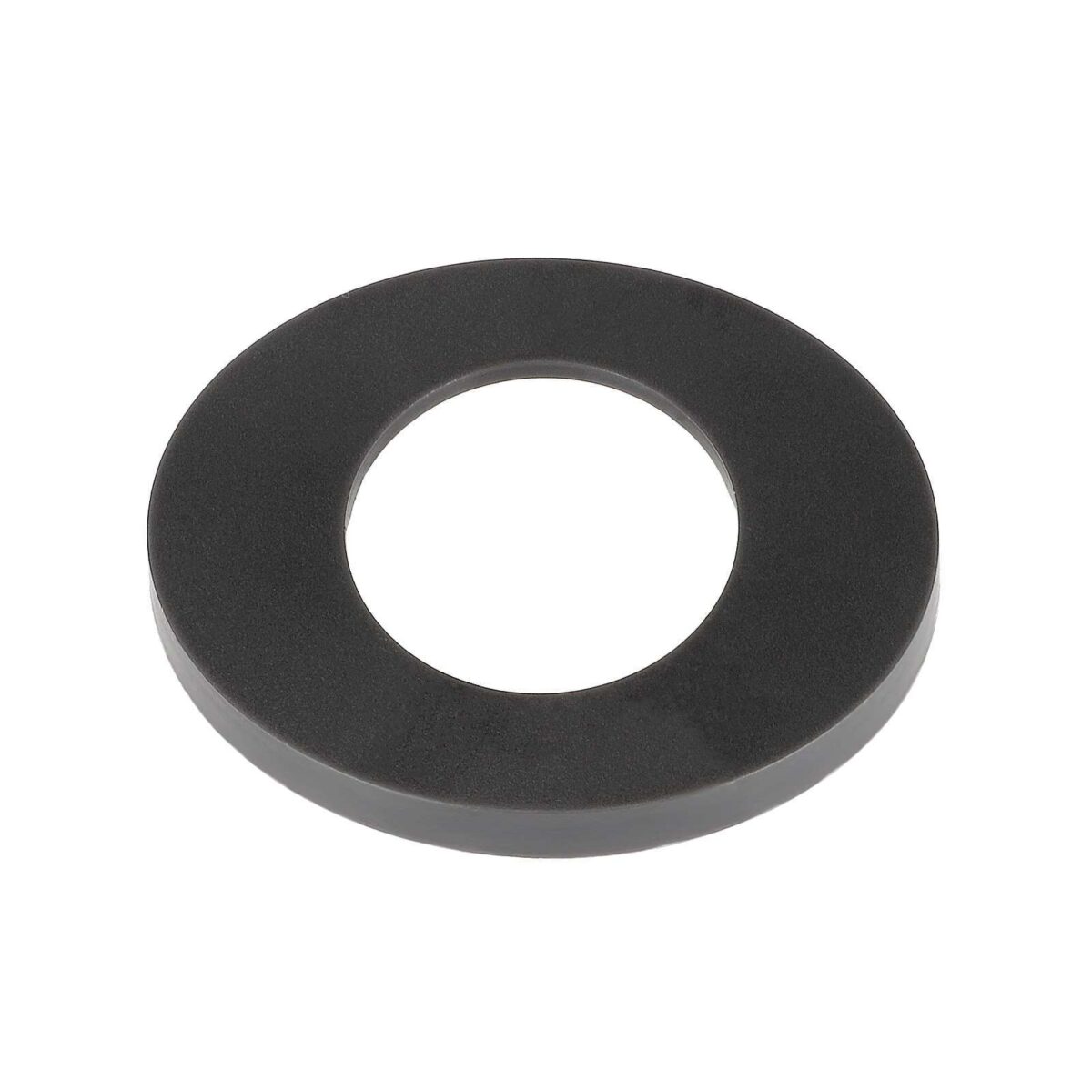Kit de 6 arandelas de rodamiento para scooter Xaomi 4Pro - Imagen 3