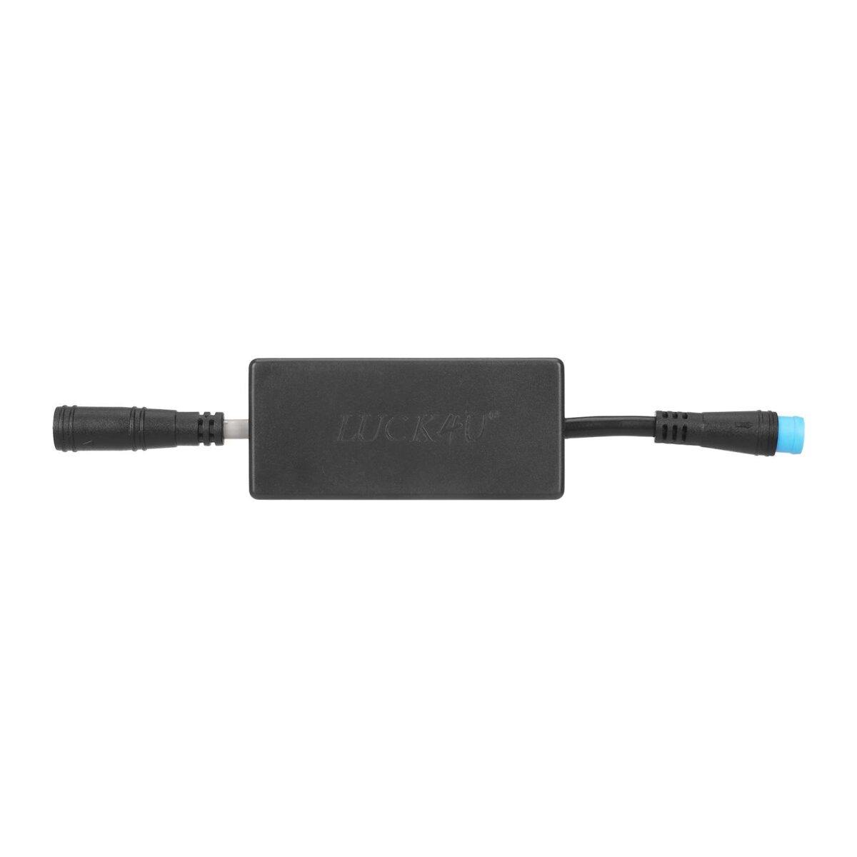 Chip de ajuste Speedhack de Luck4U para patinetes Xiaomi 1S/Pro/Pro2 a 38 km/h y 20 km/h - Imagen 4