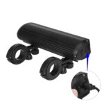 Luz frontal potente de 8000 mAh para el modelo 640 - Imagen 3