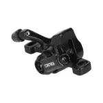 Pinza de freno de disco izquierda Coreride negra - Imagen 4