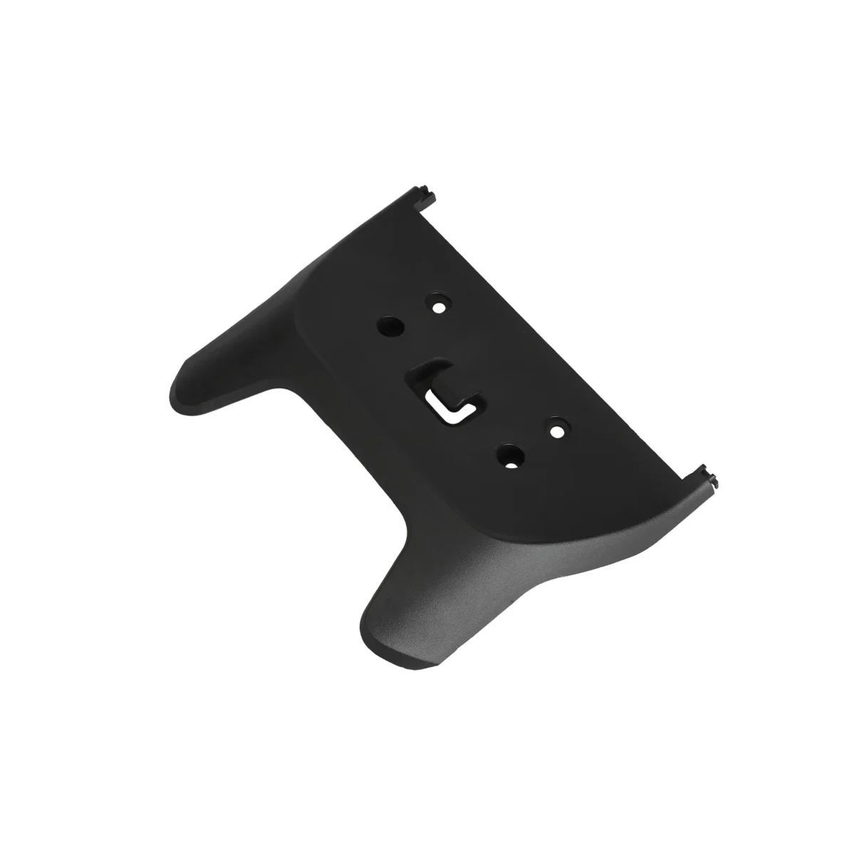 Cubierta del alerón trasero original del Segway Ninebot MAX G3 - Imagen 3