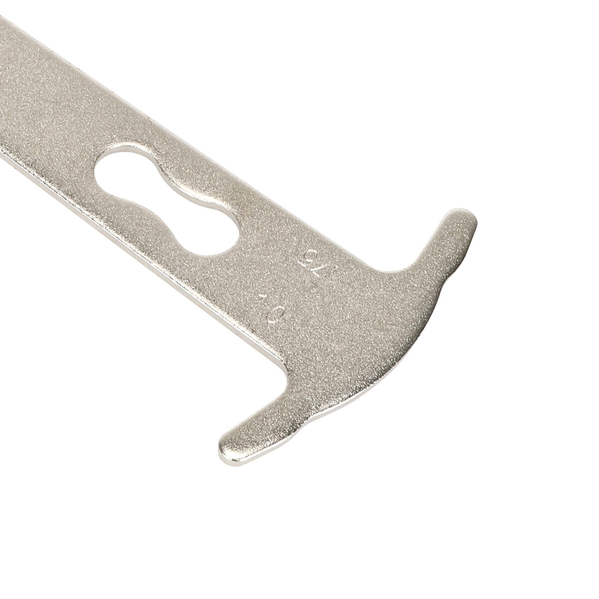 Pinzas de cadena Herramientas de reparación de bicicletas - Imagen 5