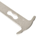 Pinzas de cadena Herramientas de reparación de bicicletas - Imagen 5