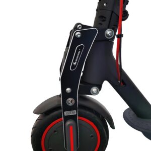 Amortiguador delantero Monorim EXA Xiaomi