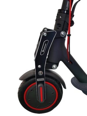 Amortiguador delantero Monorim EXA Xiaomi