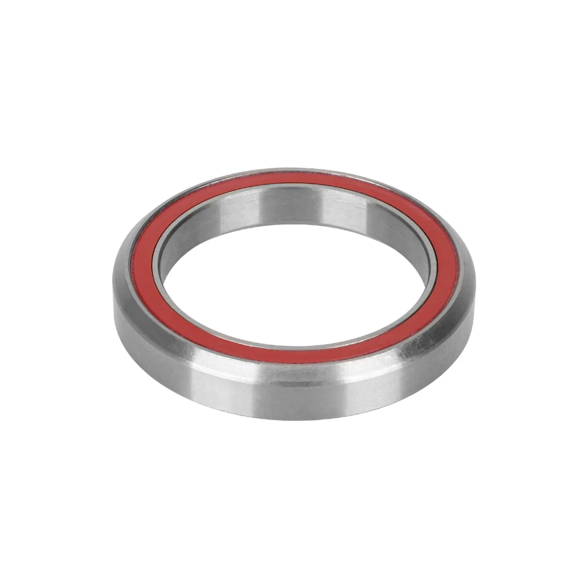Rodamiento de 30,15 x 41 x 6,5 mm para patinete Kukirin G2 Pro - Imagen 3
