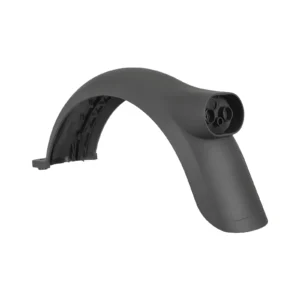 Guardabarros trasero del Xiaomi 5 Plus