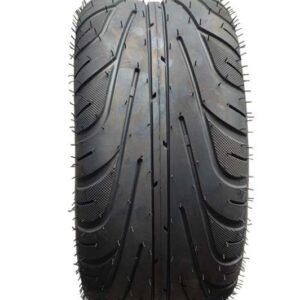 Neumático sin cámara 18*9.5-8