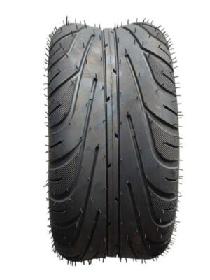 Neumático sin cámara 18*9.5-8