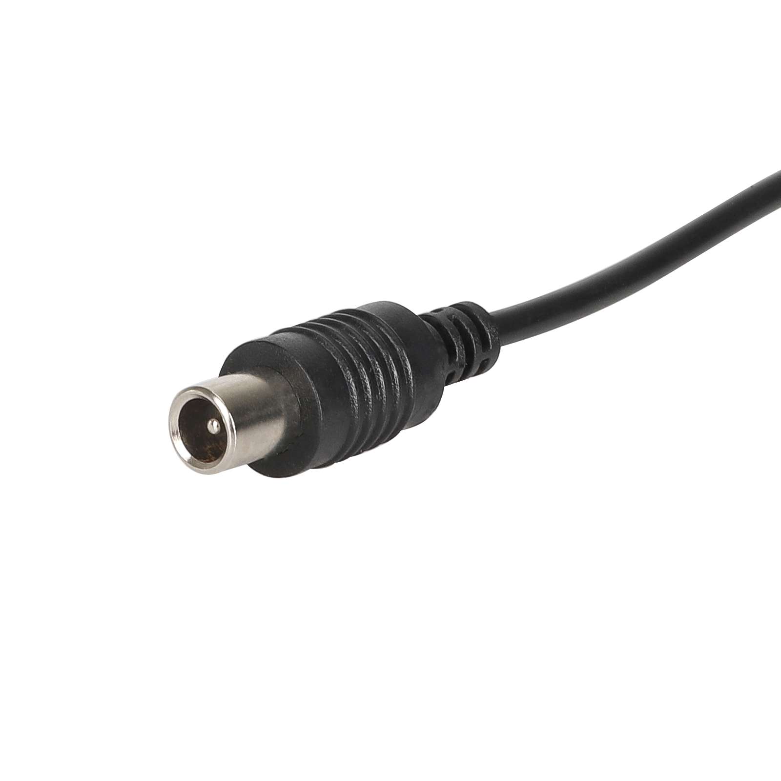 Cargador certificado para Xiaomi Ulip42V~54.6V2A (enchufe UE) - Imagen 2