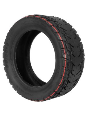 Neumático todoterreno sin cámara Ulip 90/55-6