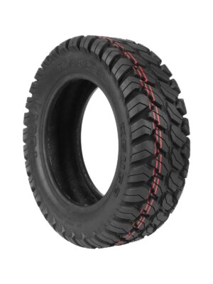 Neumático sin cámara todoterreno TUOVT90/65-6.5 (TD8021)