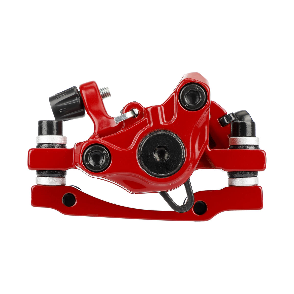 Freno derecho para rueda trasera del scooter Dualtron Zero 10X - Imagen 4
