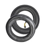 Tubo interior HOTA 8 1/2*2(50-134) - Imagen 3