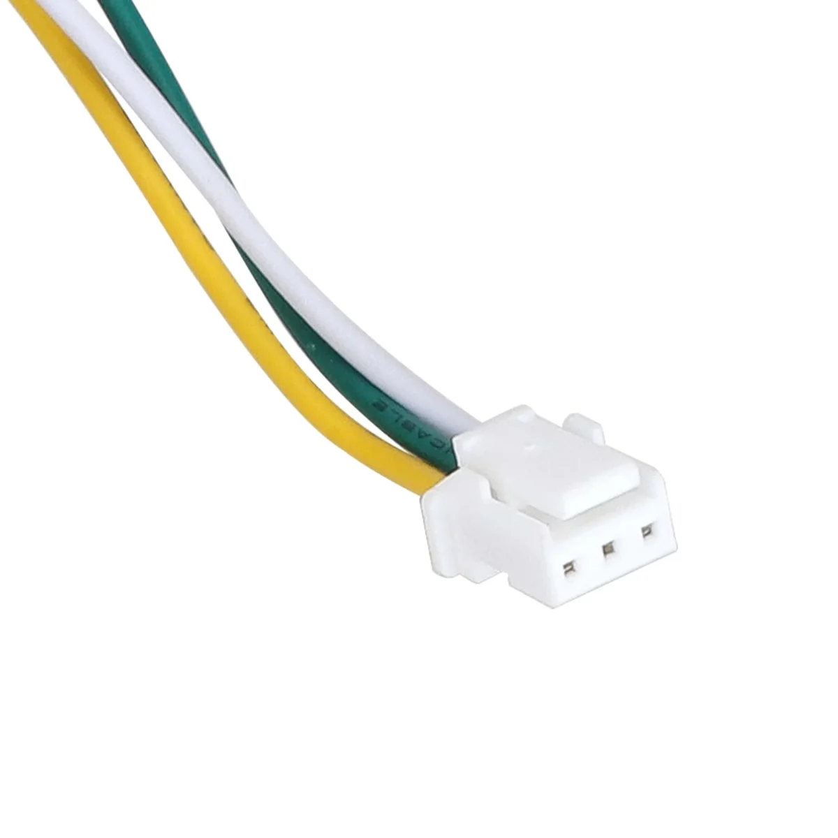 Placa de protección BMS de batería para scooters Xiaomi 3/4/4 Lite - Imagen 6