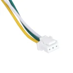 Placa de protección BMS de batería para scooters Xiaomi 3/4/4 Lite - Imagen 6