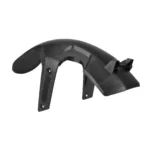 Guardabarros delantero original del Segway Ninebot Max G3
