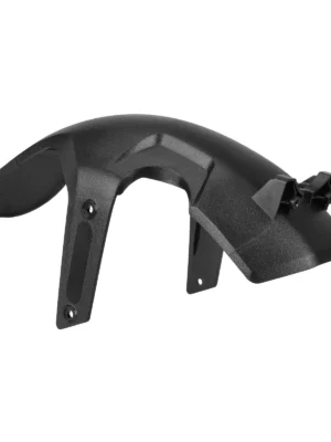 Guardabarros delantero original del Segway Ninebot Max G3