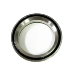 Rodamiento de 30,5 x 41,8 x 8 mm para patinete Kukirin G2 Ultra