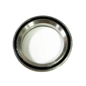 Rodamiento de 30,5 x 41,8 x 8 mm para patinete Kukirin G2 Ultra