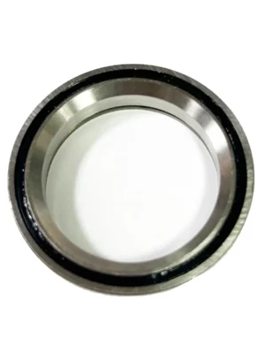 Rodamiento de 30,5 x 41,8 x 8 mm para patinete Kukirin G2 Ultra