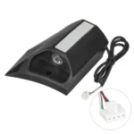 Conjunto de luz delantera derecha Kukirin G3