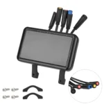 Pantalla Xbox 48V T8 para Zwheel ZRino 2022