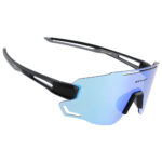 Gafas de ciclismo GUB 6200 (azul oscuro) - Imagen 5