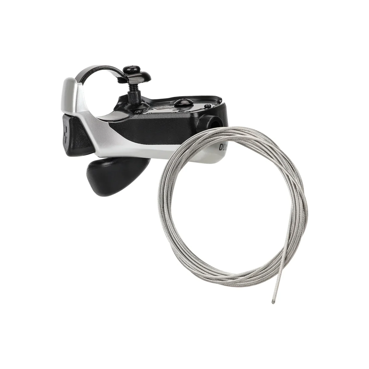 SHIMANO TX50 6 velocidades lado derecho - Imagen 5