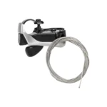 SHIMANO TX50 6 velocidades lado derecho - Imagen 5