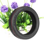 Neumático todoterreno sin cámara autorreparable Ulip 250*54 con adhesivo y válvula - Imagen 6