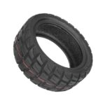 Neumático todoterreno sin cámara TUOVT90/55-6.5 (TD8009) - Imagen 5