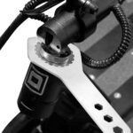 Llave de girasol minimotor - Imagen 6