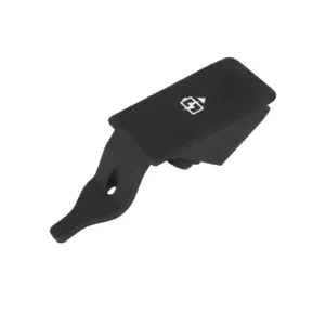 Tapón de silicona para puerto de carga original del Segway Ninebot ZT3