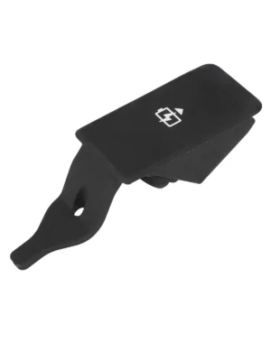 Tapón de silicona para puerto de carga original del Segway Ninebot ZT3