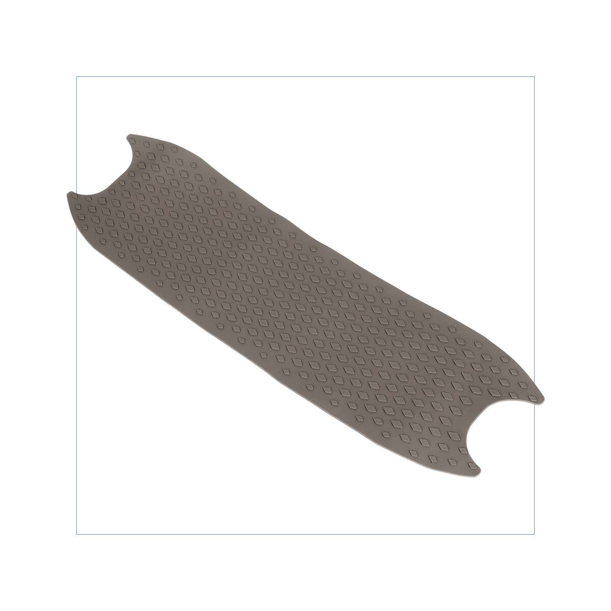 Almohadillas de silicona para los pies de los scooters F20/F25/F30/F40 - Imagen 4