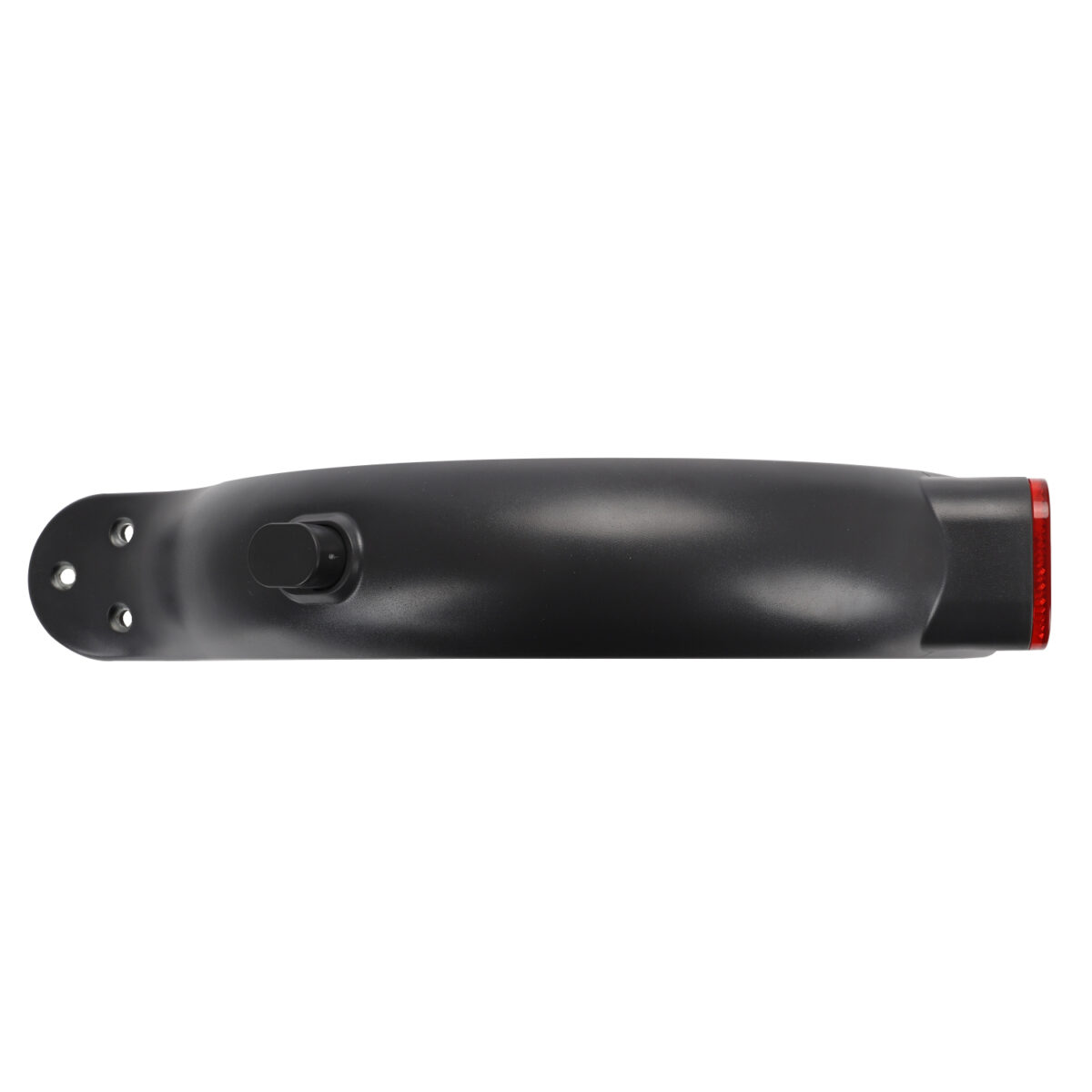Juegos de guardabarros traseros Pro para scooters Xiaomi Pro 2/1S - Imagen 4