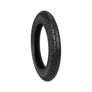 Neumático exterior INNOVA (66-254)14*2.5