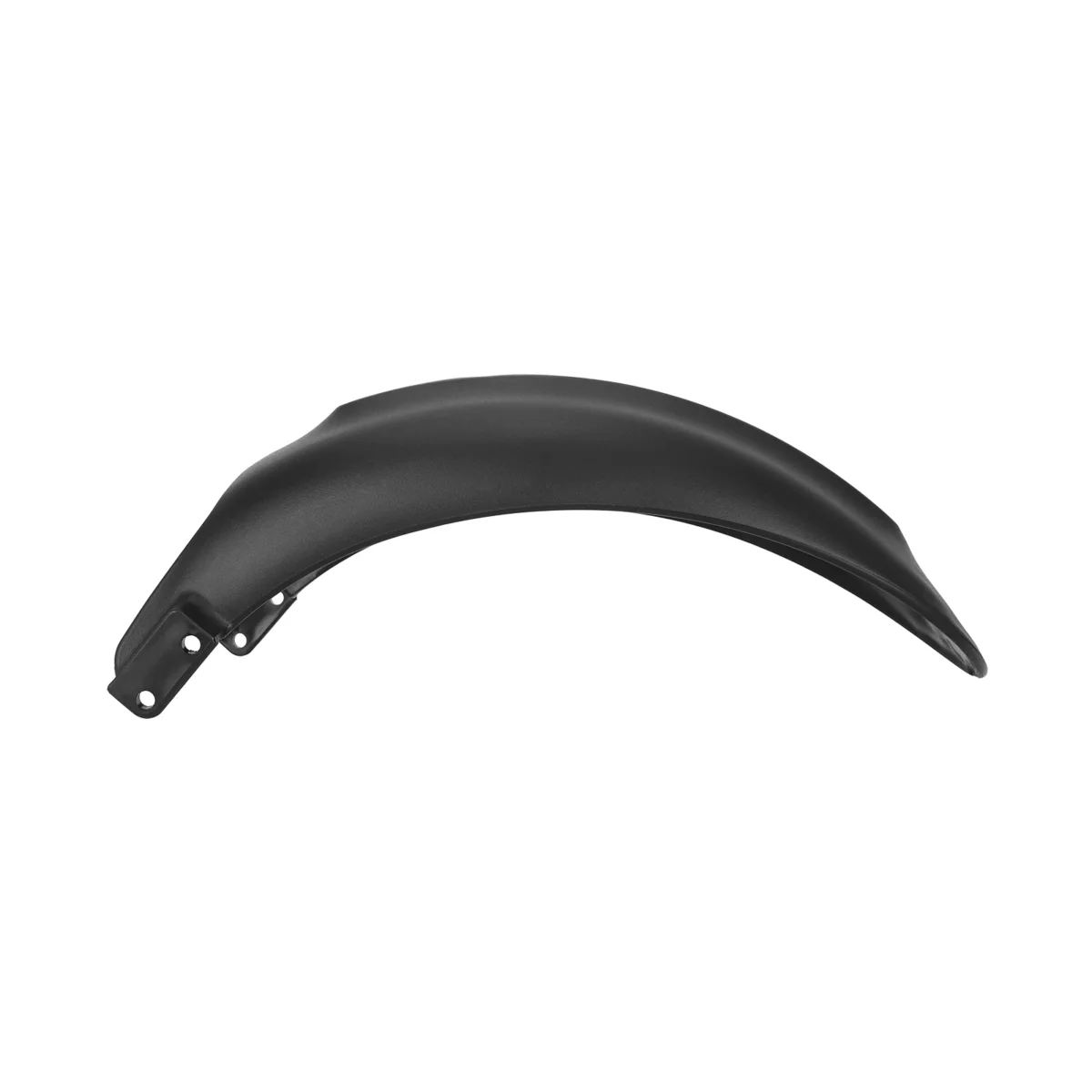 guardabarros trasero para DUALTRON DT3 - Imagen 3