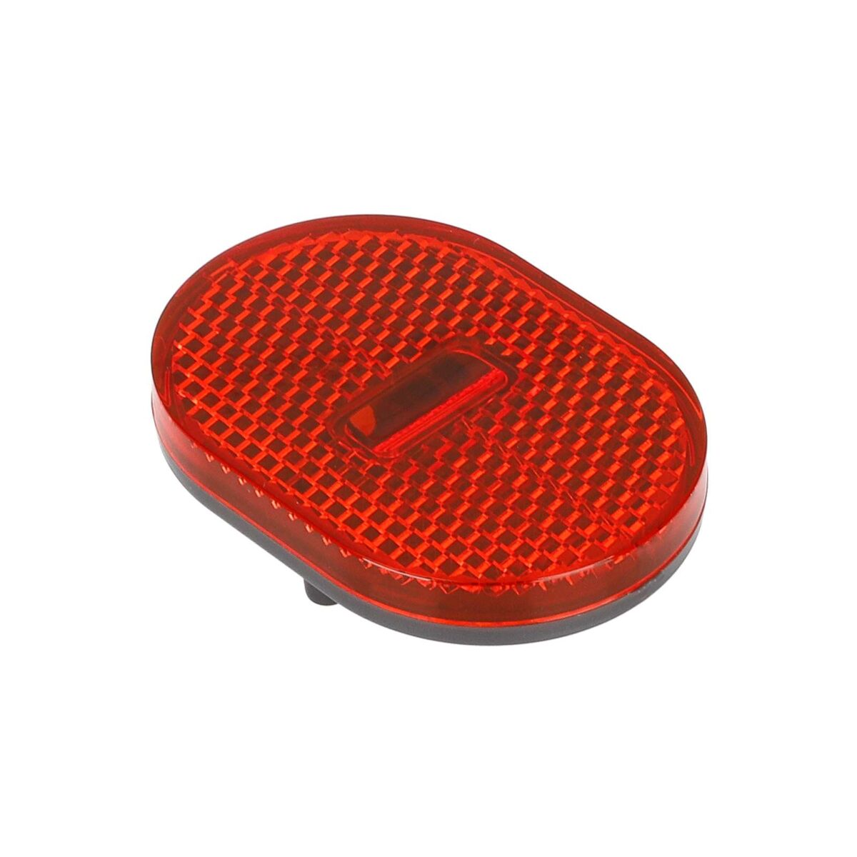 Cubierta de luz trasera para scooters Xiaomi 4 Pro/4 Lite - Imagen 3